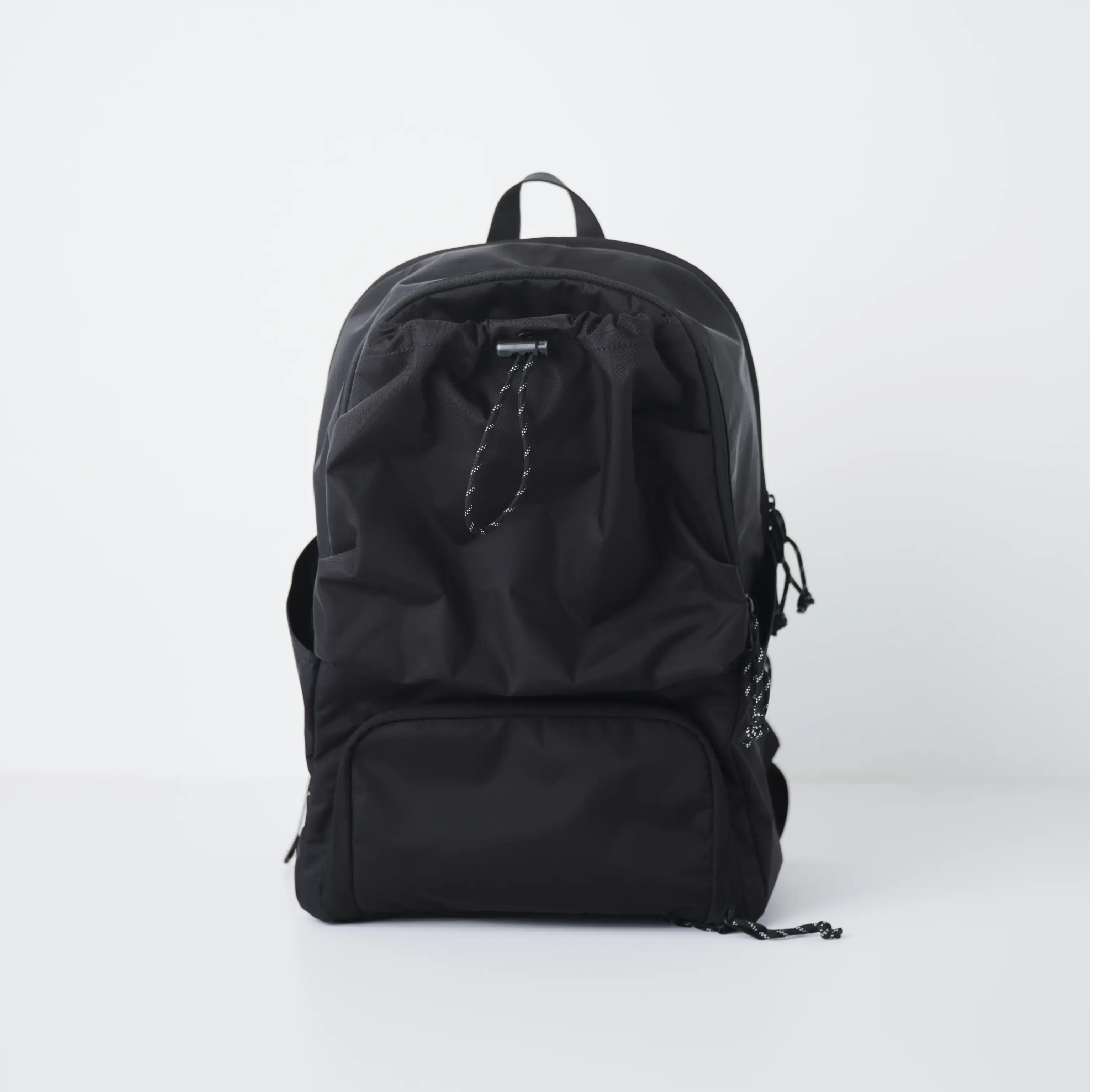 ペアレンツバッグ（ブラック） Hugoo®︎（ハグー）公式｜建築思想から