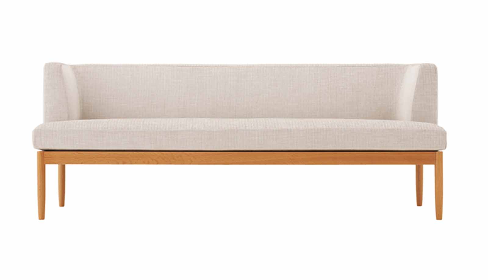 DINING SOFA｜PRODUCTS｜国産家具メーカー HUKLA｜日本フクラ