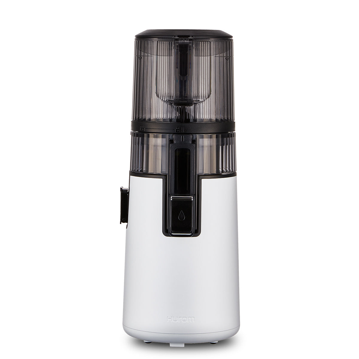 HUROM ONLINE SHOP｜ヒューロムオンラインショップ