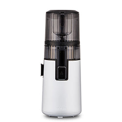 HH-WBA06（ホワイト）HH-EBA06（レッド）部品・パーツほか付属品