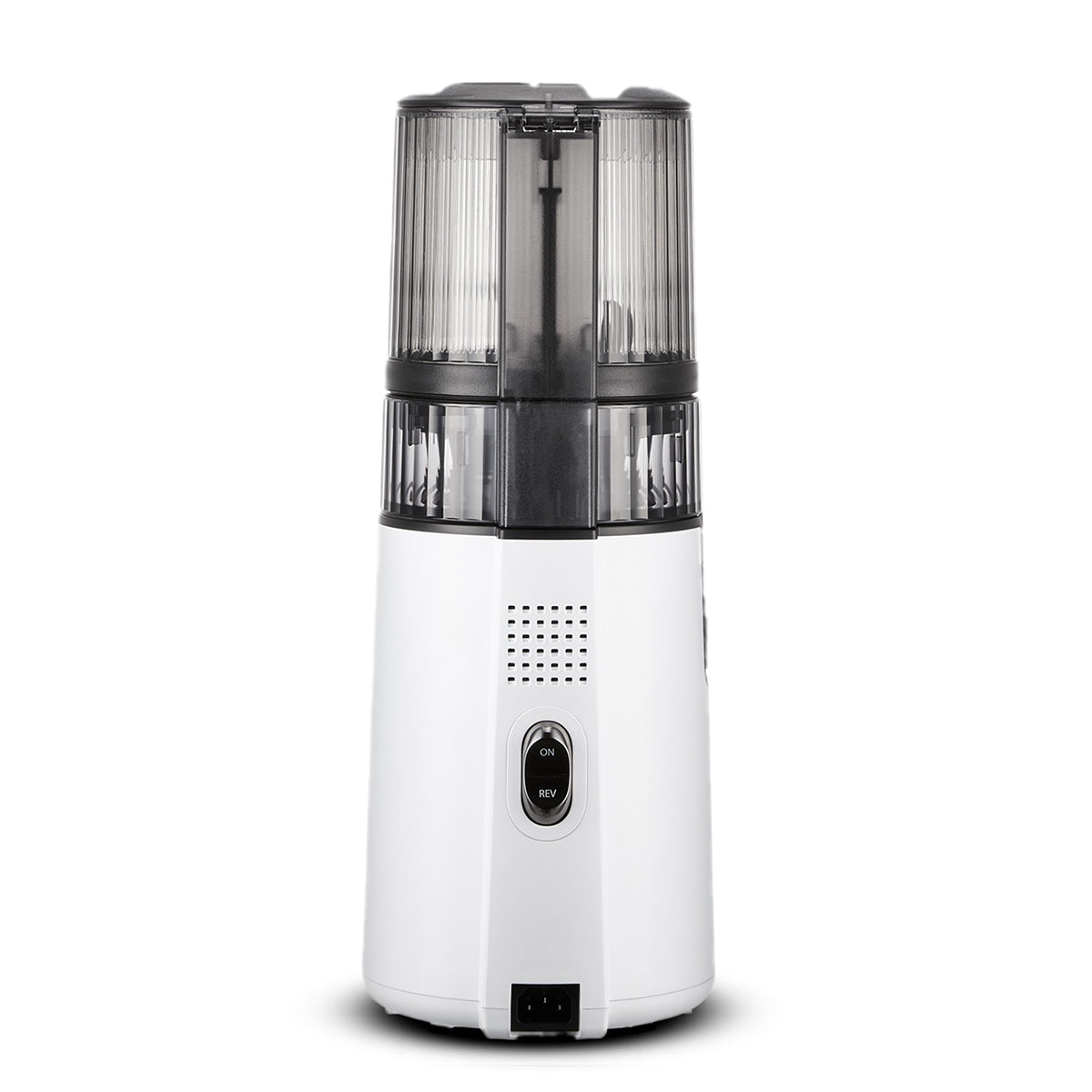 ヒューロム コールドプレスジューサー H70STシリーズ【WEB限定