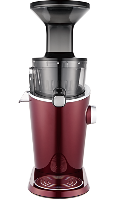 アドバンスド100 | 製品情報| HUROM（ヒューロム）公式サイト