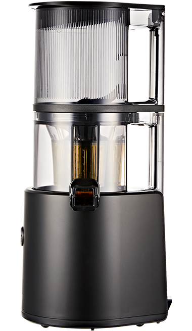 H-300E | 製品情報| HUROM（ヒューロム）公式サイト