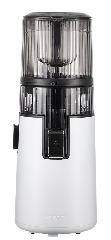 製品情報| HUROM（ヒューロム）公式サイト