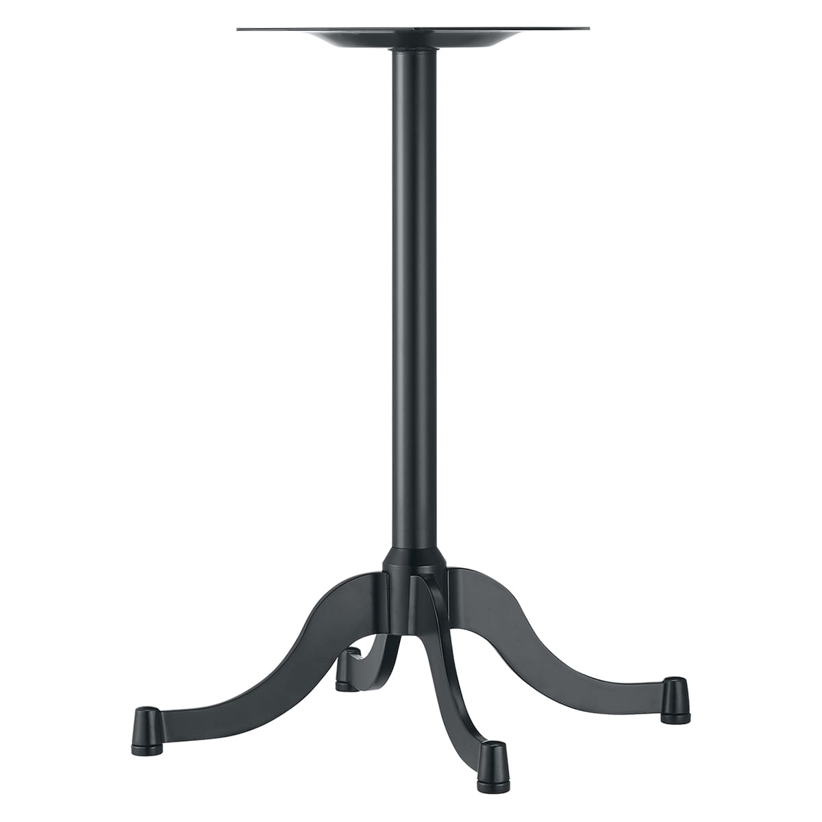 胡麻麦茶！！GGCrewマジックテーブル 鉄脚バージョン コンパス 胡麻