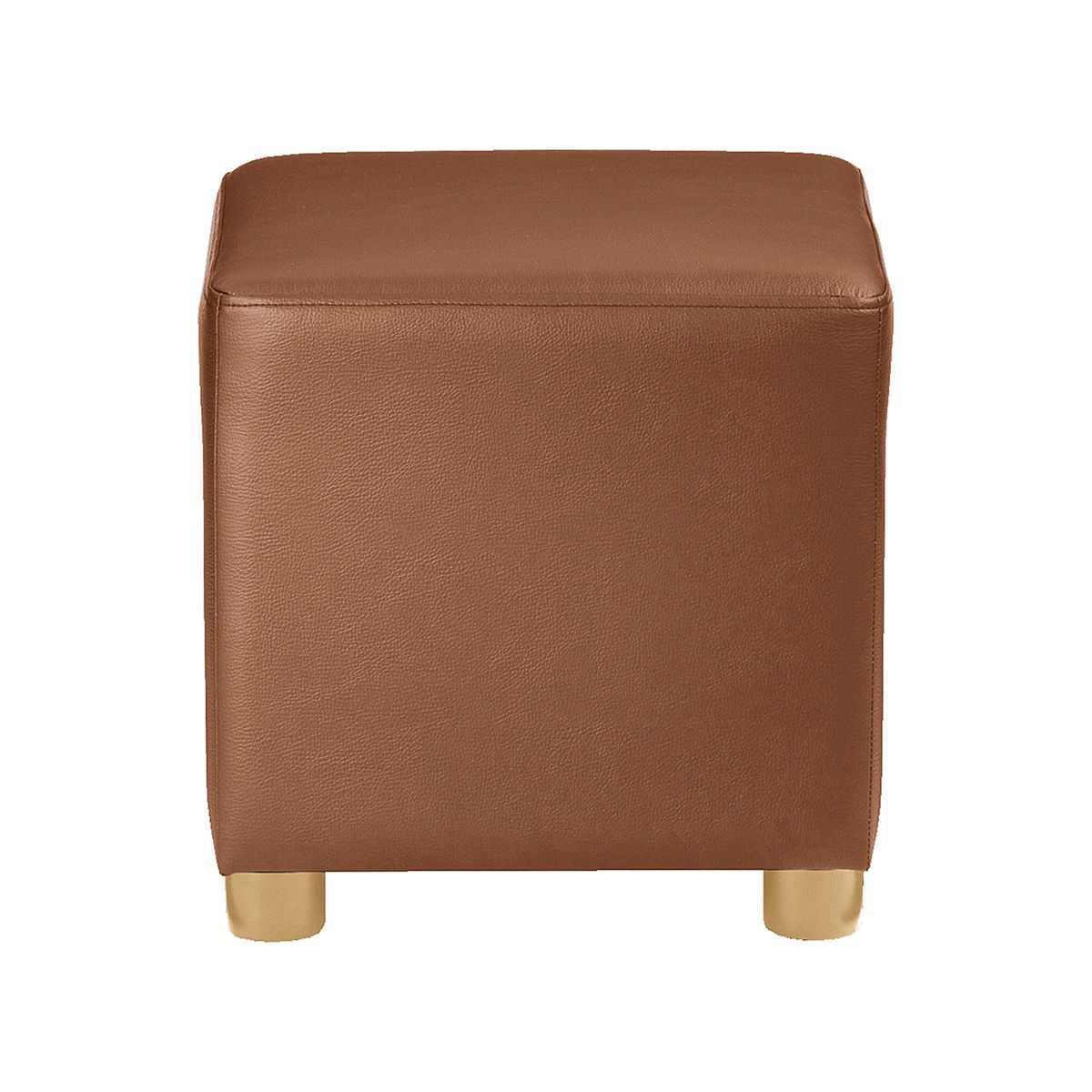 ジョイスツールJ03｜カワジュンのスツールソファ