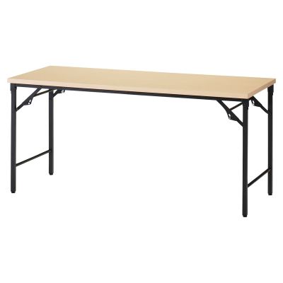 TWNテーブル｜藤沢工業の折り畳みテーブル