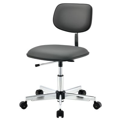 SK-825｜東洋工芸のオフィスチェア