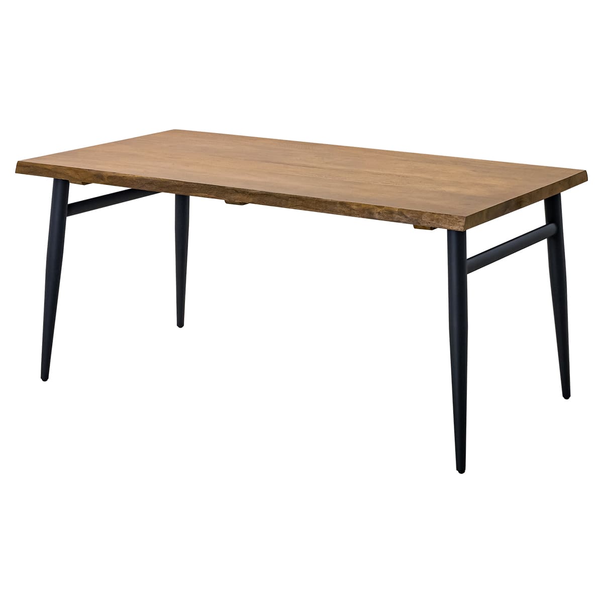 チャナ ダイニングテーブル D2023127INI15／D2024311INI5｜カユスタイル