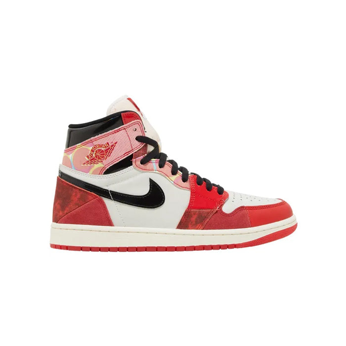 Buy Nike Air Jordan 1 High Online | Hustle Culture