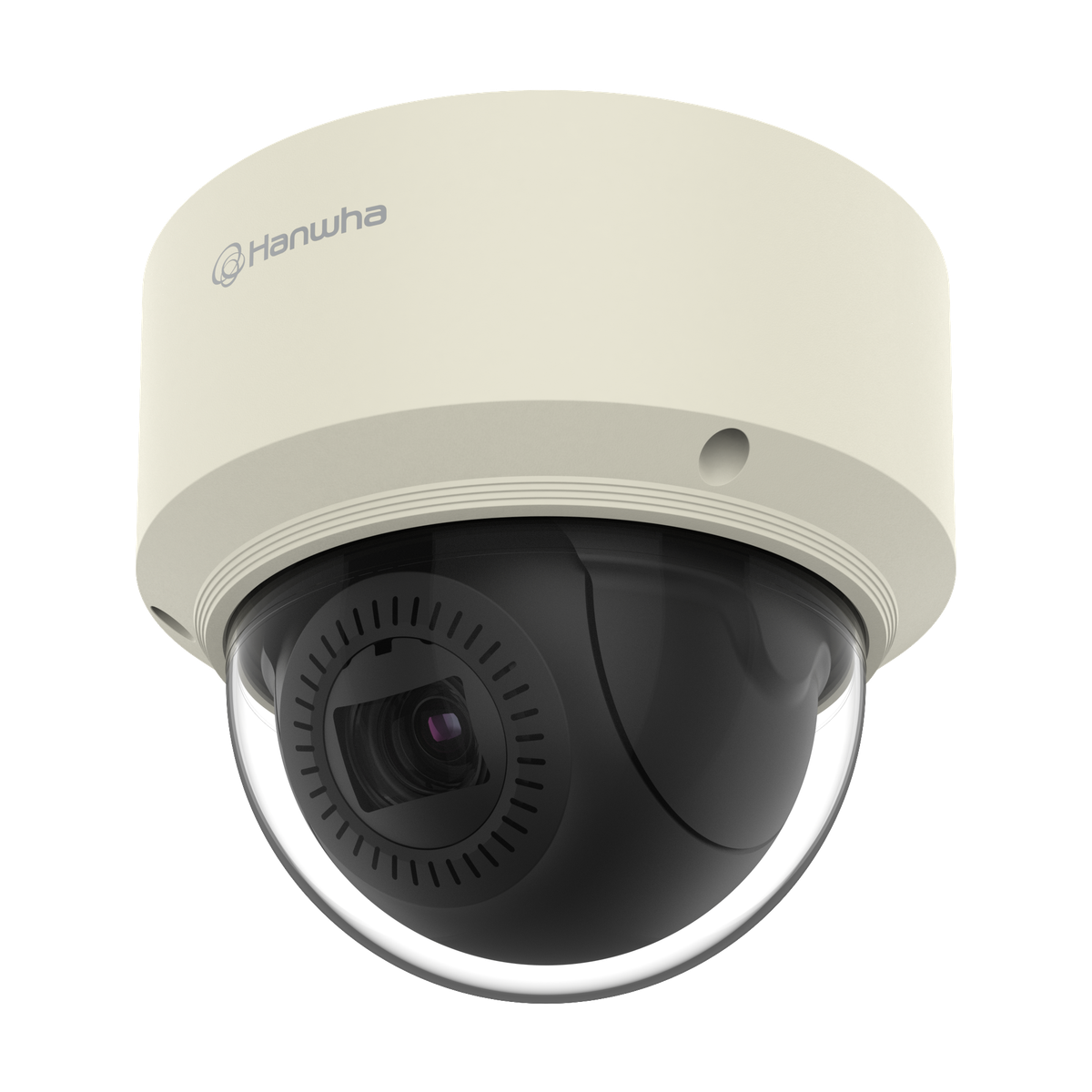 XND-6085V : Hanwha Vision - Global Vision Solution Provider