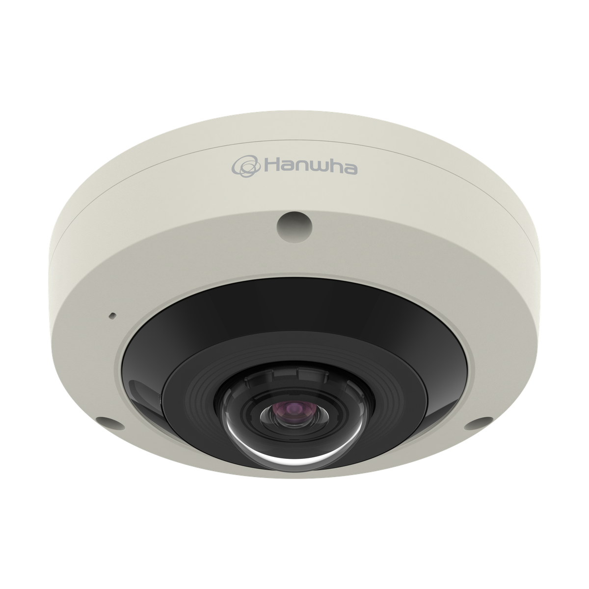 XNF-8010RV : Hanwha Vision - Global Vision Solution Provider