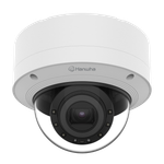 XNV-6123R : Hanwha Vision - Global Vision Solution Provider
