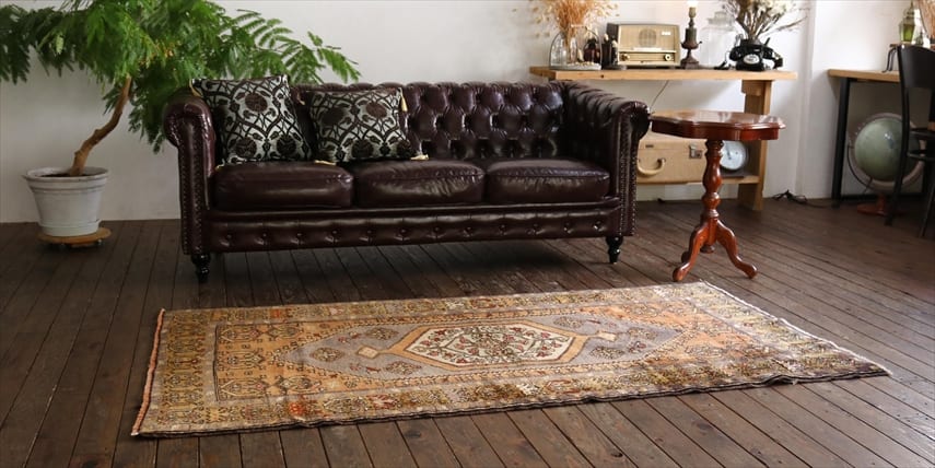 トルコエリア / ガラタバザール