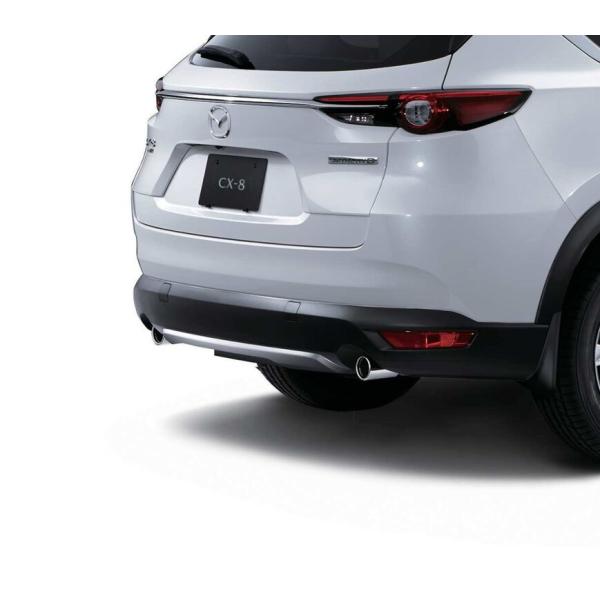 CX-8:(マツダ純正オプション) – HYOGOPARTS