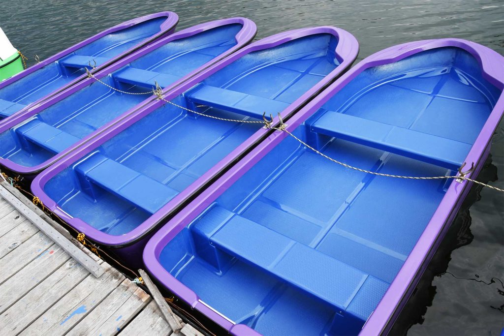 予約 | 百軒亭(入鹿池)【公式ホームページ】