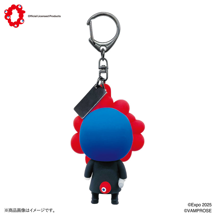 HYDE [INSIDE] LIVE EXPO 2025 OSAKA, KANSAI, JAPAN -WAKAYAMA DAY