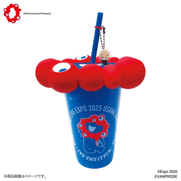 16_1_e508870d-61c4-4053-8e8f-