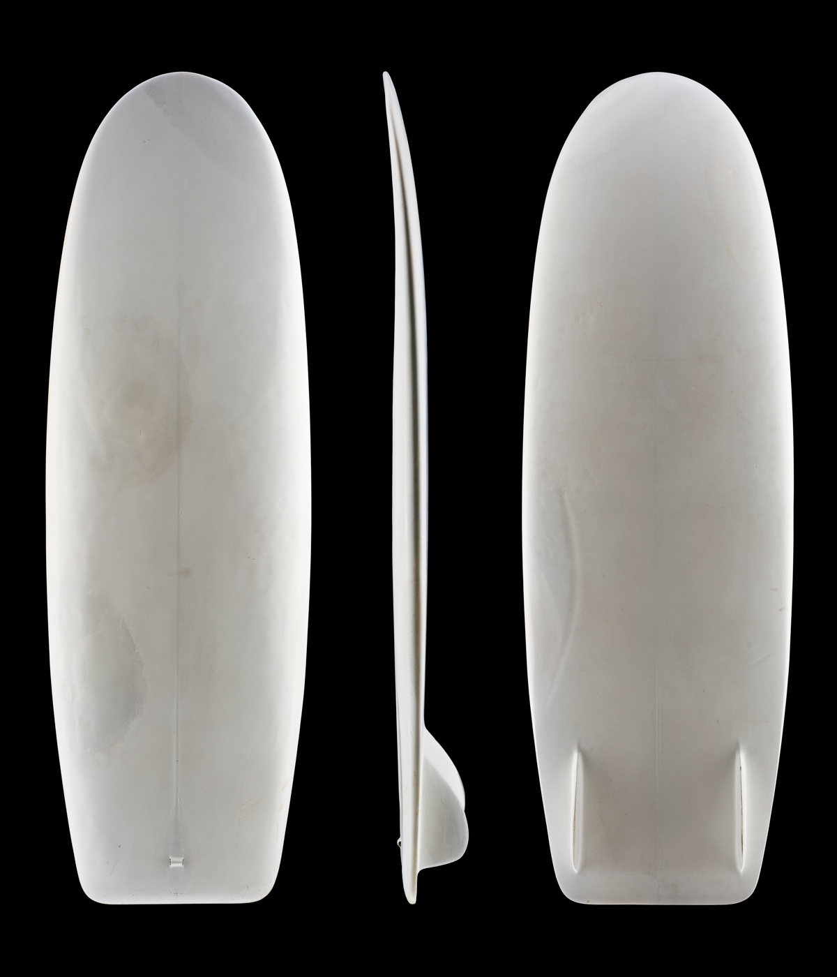 Hydrodynamica | Mini-Simmons