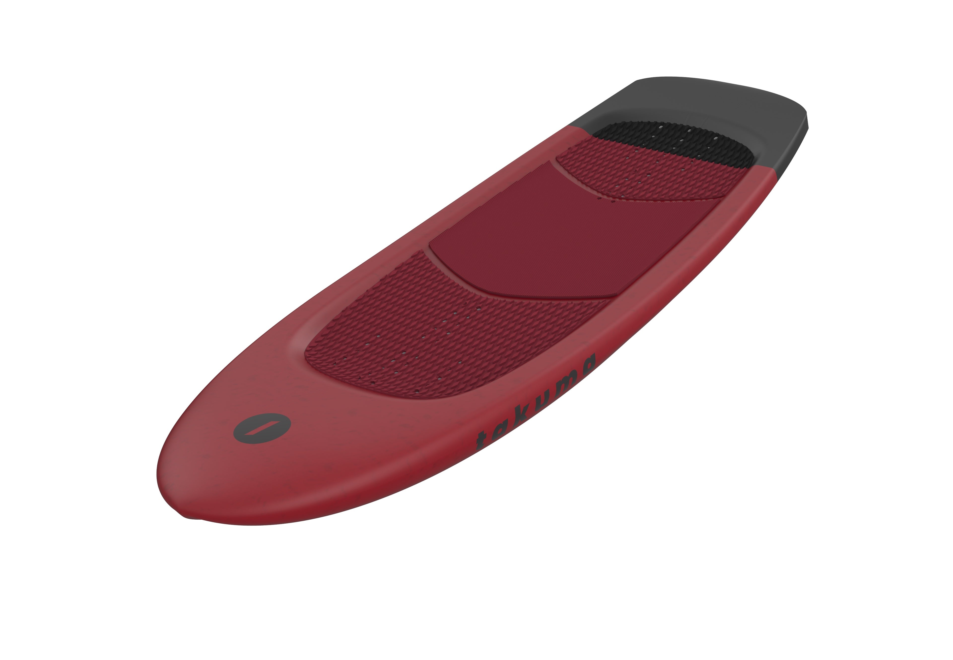 Takuma 4'6 2022 CK 50L – Hydrofoil Store