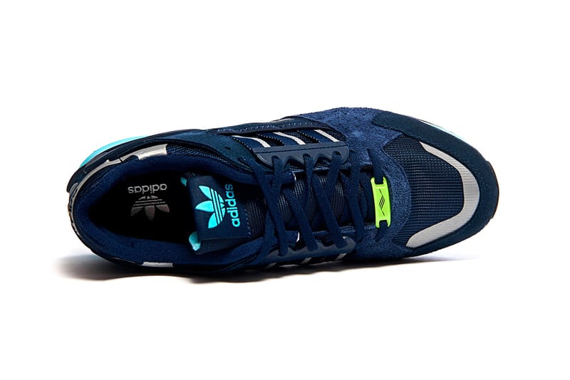 adidas Consortium ZX 10000 JC Sneaker Release | Drops | Hypebeast