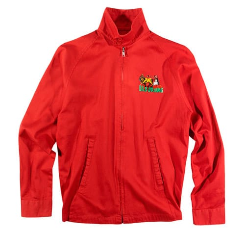 Bad Brains x Supreme Collection | Hypebeast