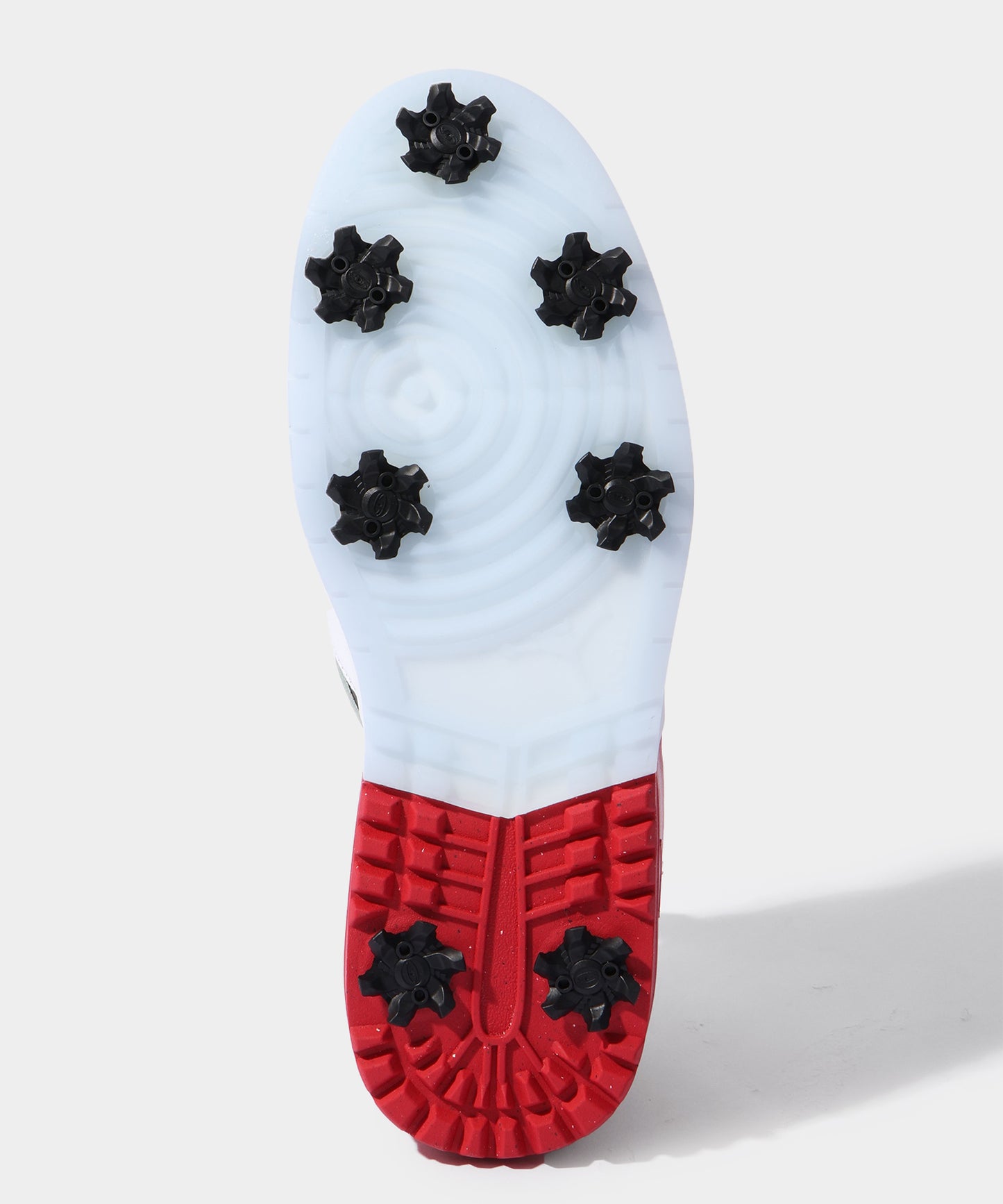 NIKE】JORDAN NU RETRO 1G – HYPEGOLF ONLINE STORE