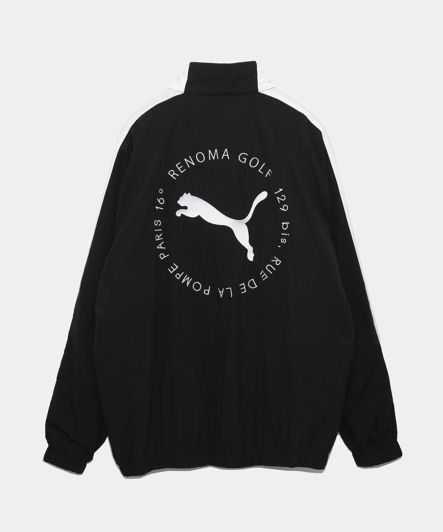 HPL94160_sub01_6a296a23-4a62-