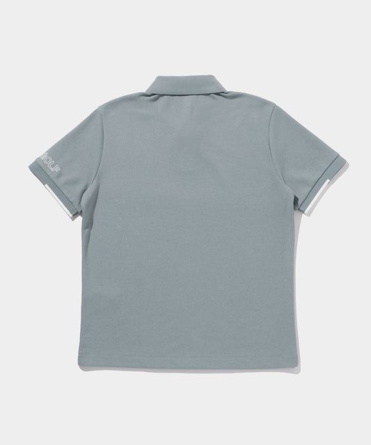 POLO SHIRTS – HYPEGOLF ONLINE STORE