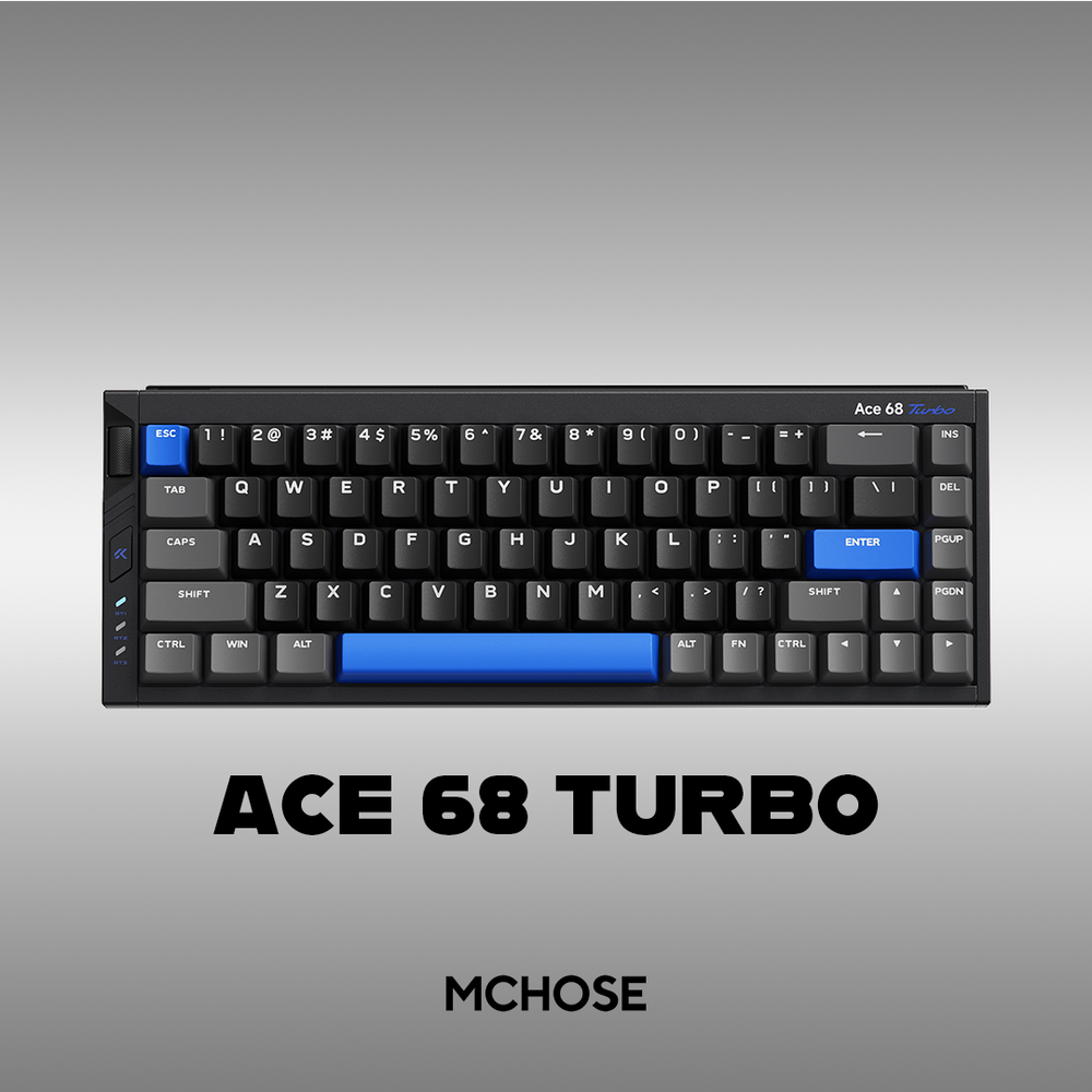 Ace68TurboCyberBlack1.png?v=