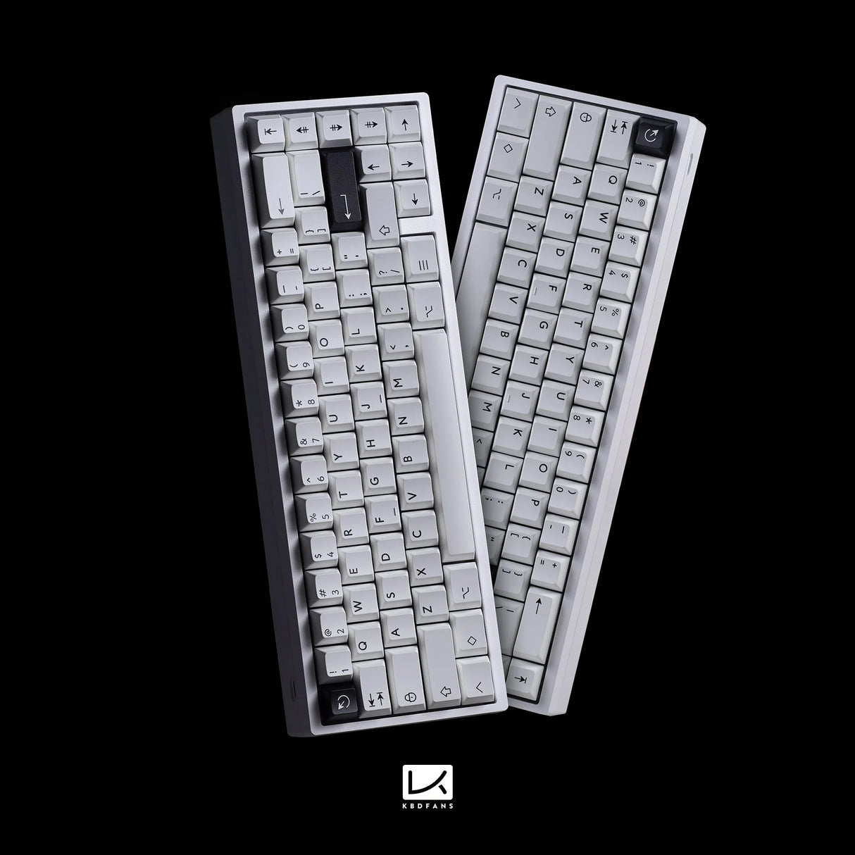 PBTfans BOW Basekit – HYPESHOP