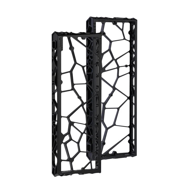 Holy60 Case – HYPESHOP