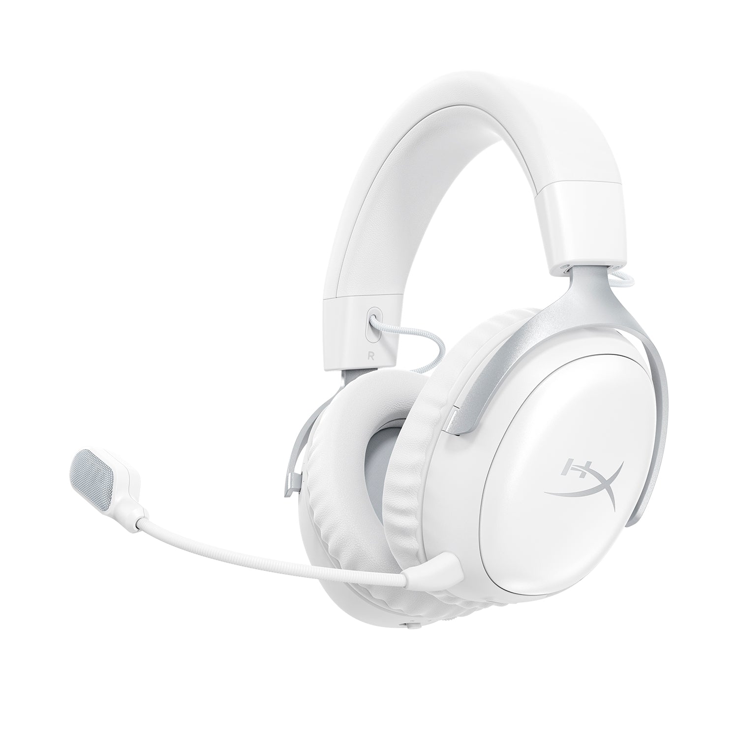 Cloud III S - Wireless Gaming Headset