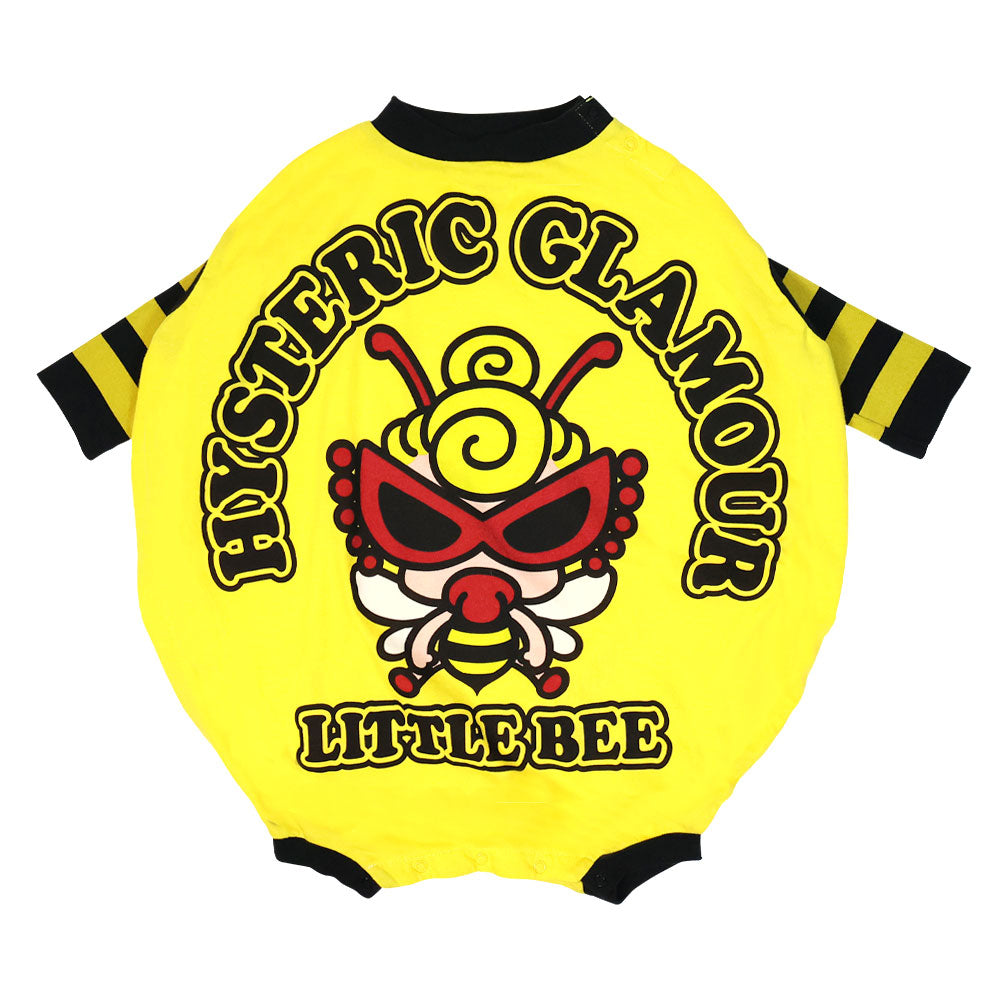 HYSTERIC MINI ONLINE STORE（ヒステリックミニ オンラインストア