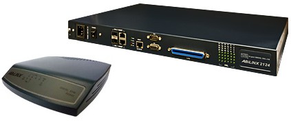 ABiLINX 1002i【販売終了】 - ハイテクインター