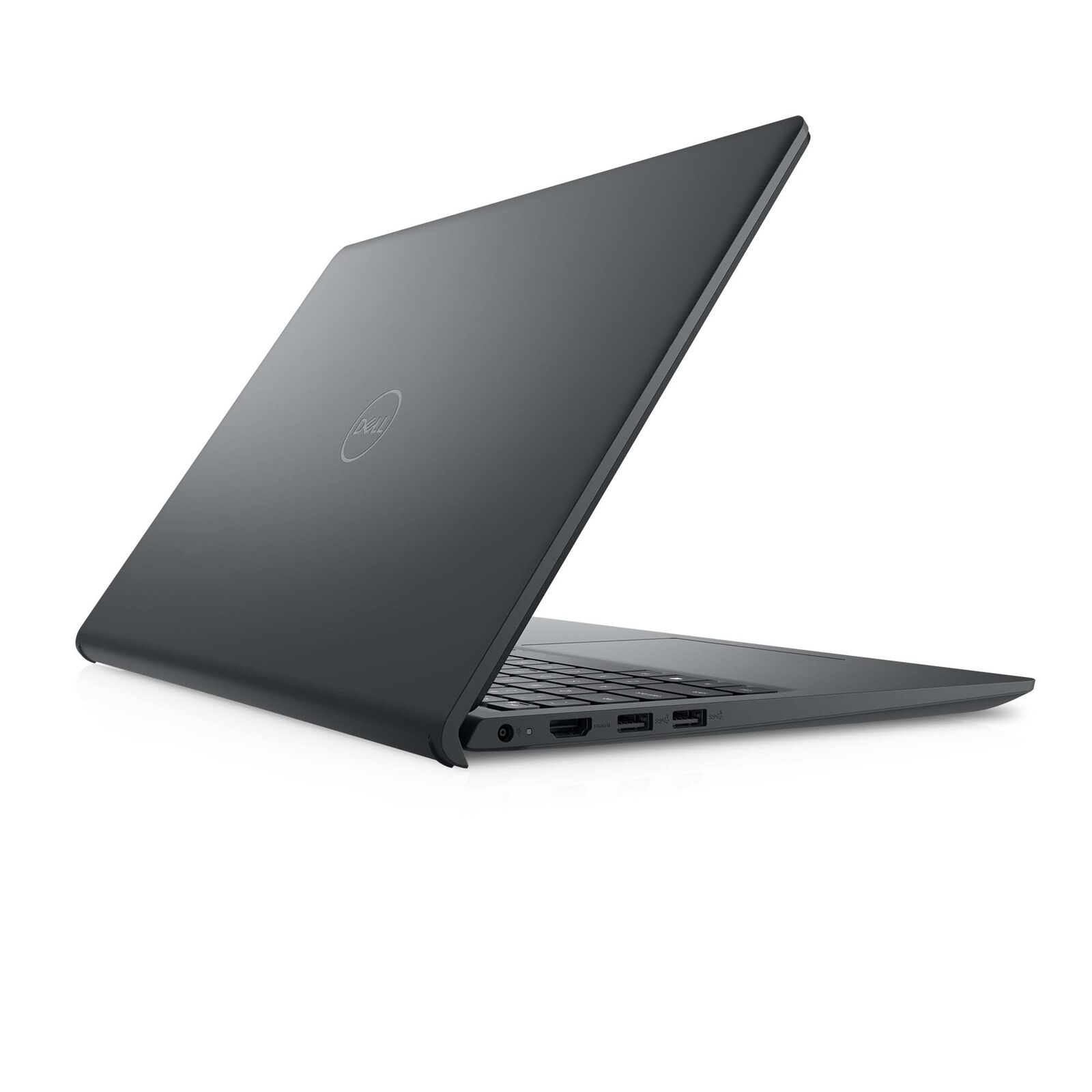 Dell Inspiron 15 3520 15.6'' FHD, Intel i7-1255U, 16GB RAM, 1TB