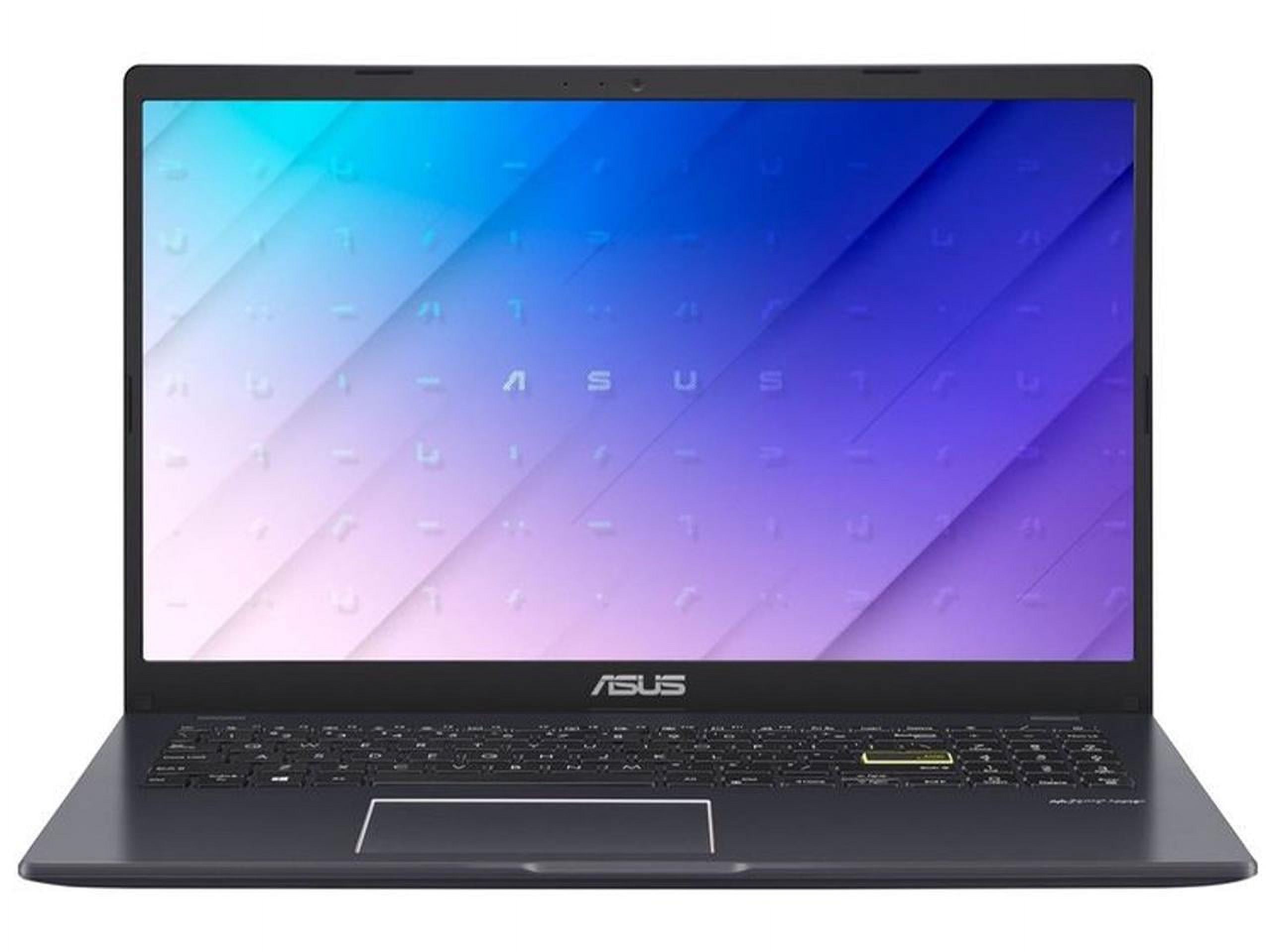 Asus 14