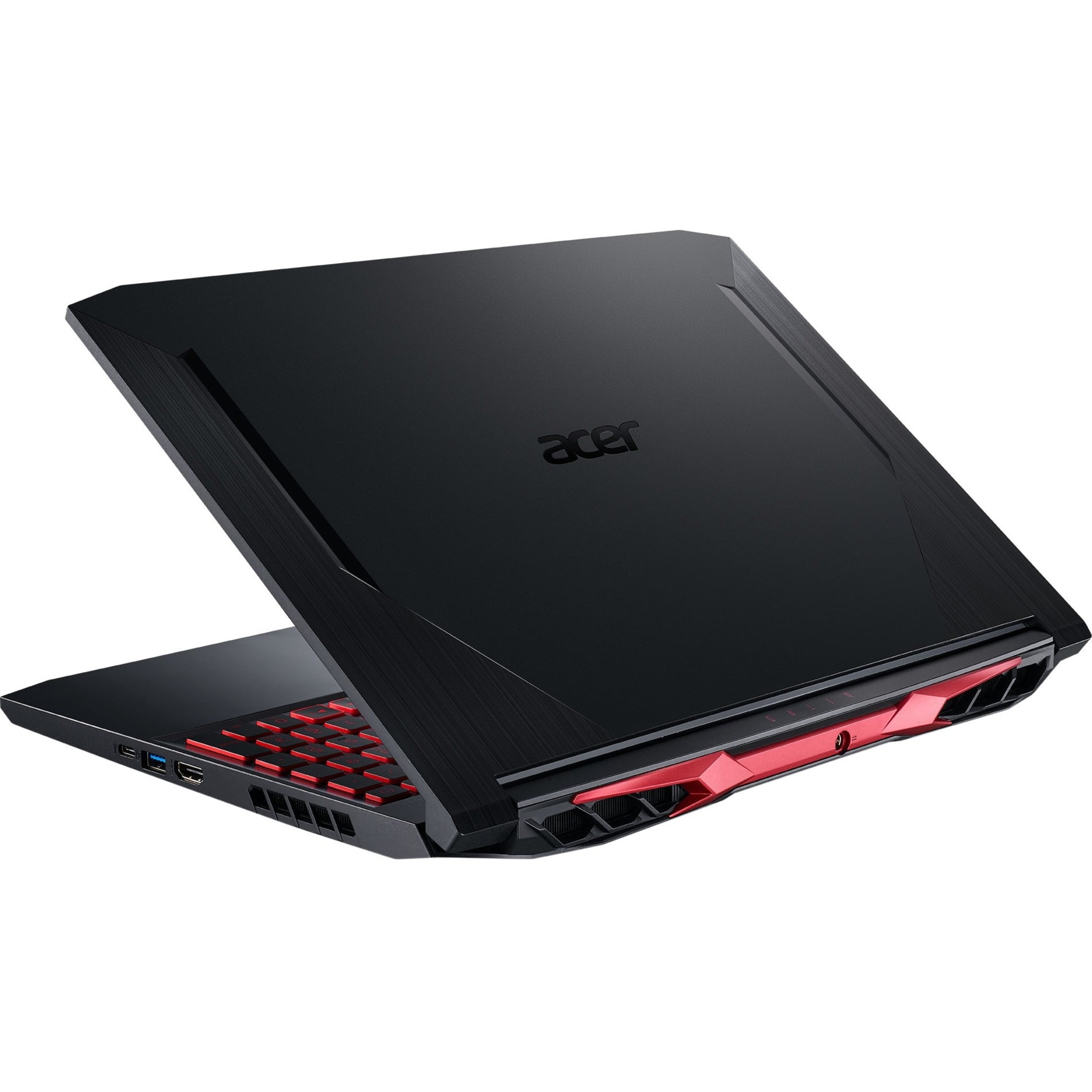 Acer Nitro 5, 15.6