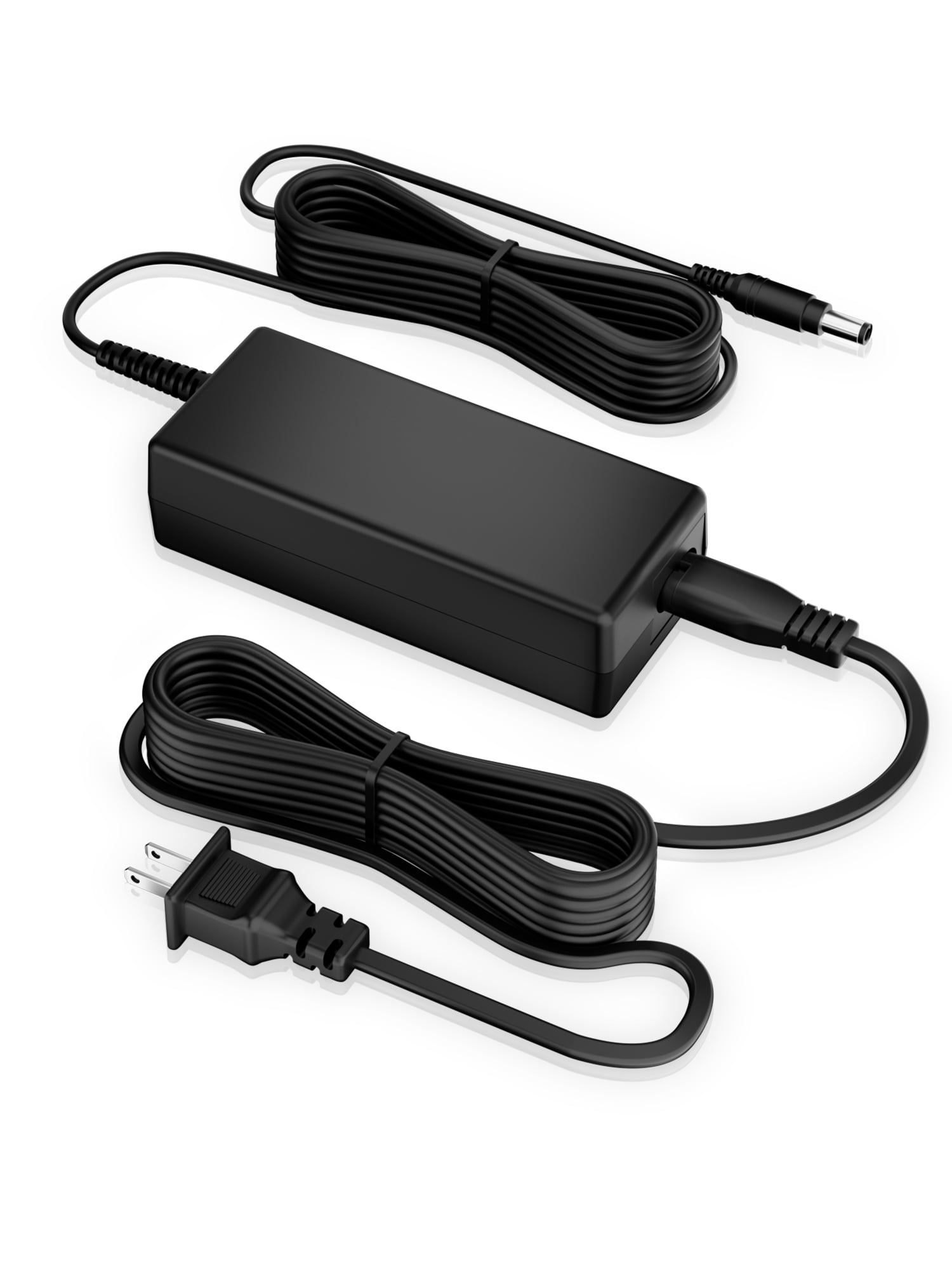 Restored Genuine Apple iMac 24