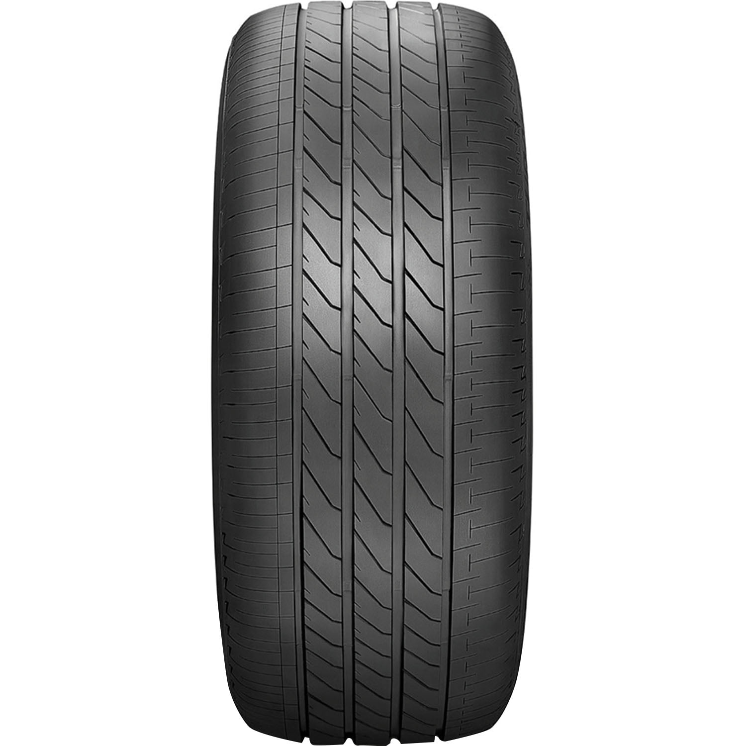 Bridgestone Turanza T005A High Performance Summer Passenger Tire