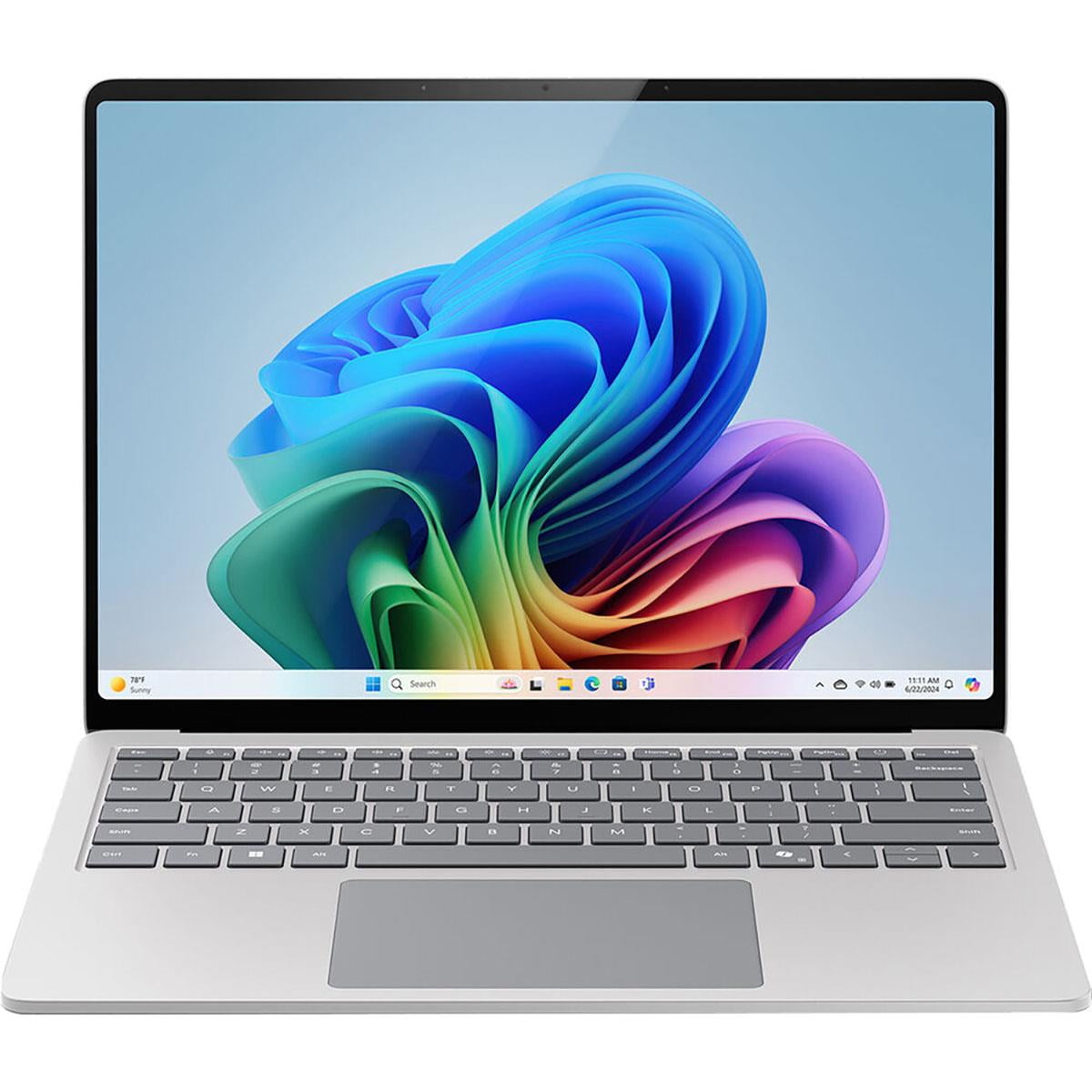 Microsoft Surface Book 3 Laptop Studio - 13.5