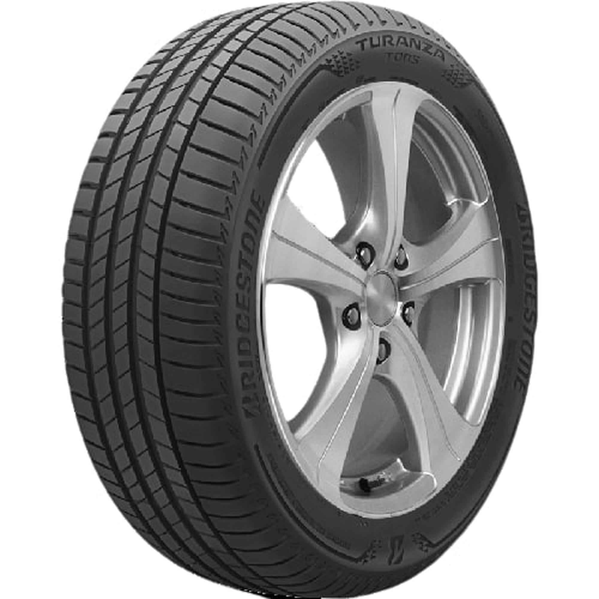 Bridgestone Turanza T005 UHP Summer 255/40R20 101Y XL Passenger