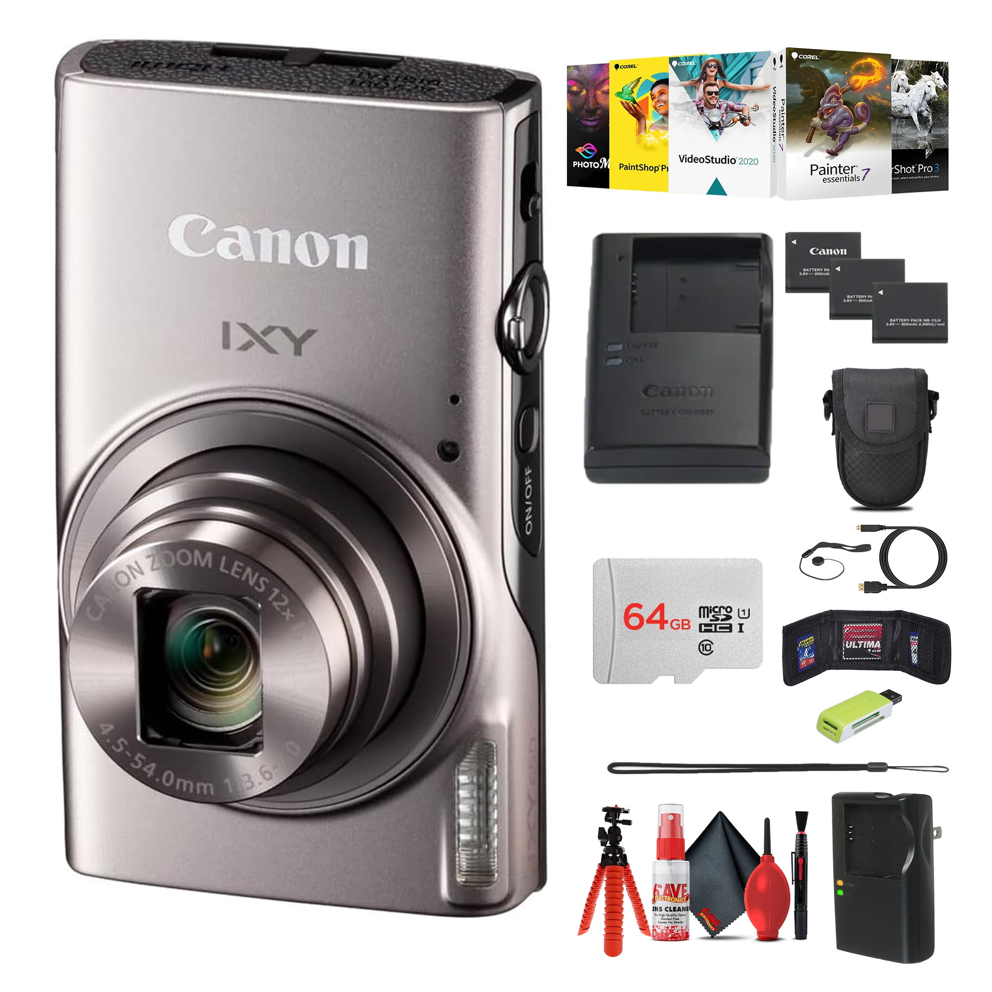 2e7967e9-665f-408b-afac-