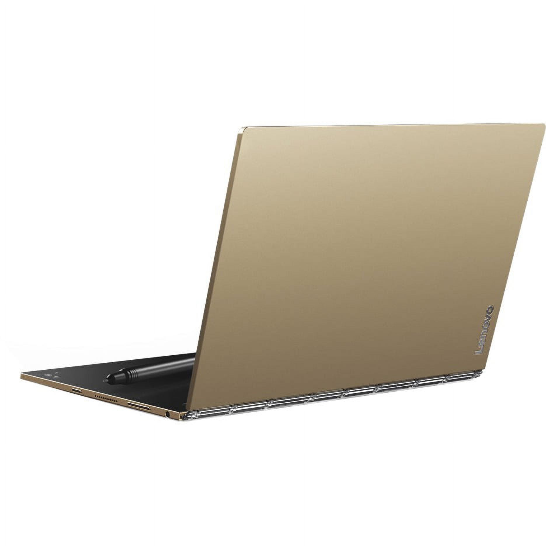 Lenovo Yoga Book 10.1