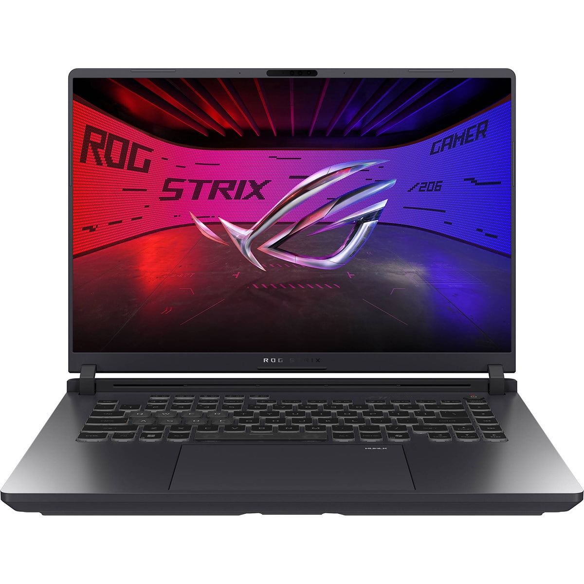 Asus ROG Zephyrus G16 16