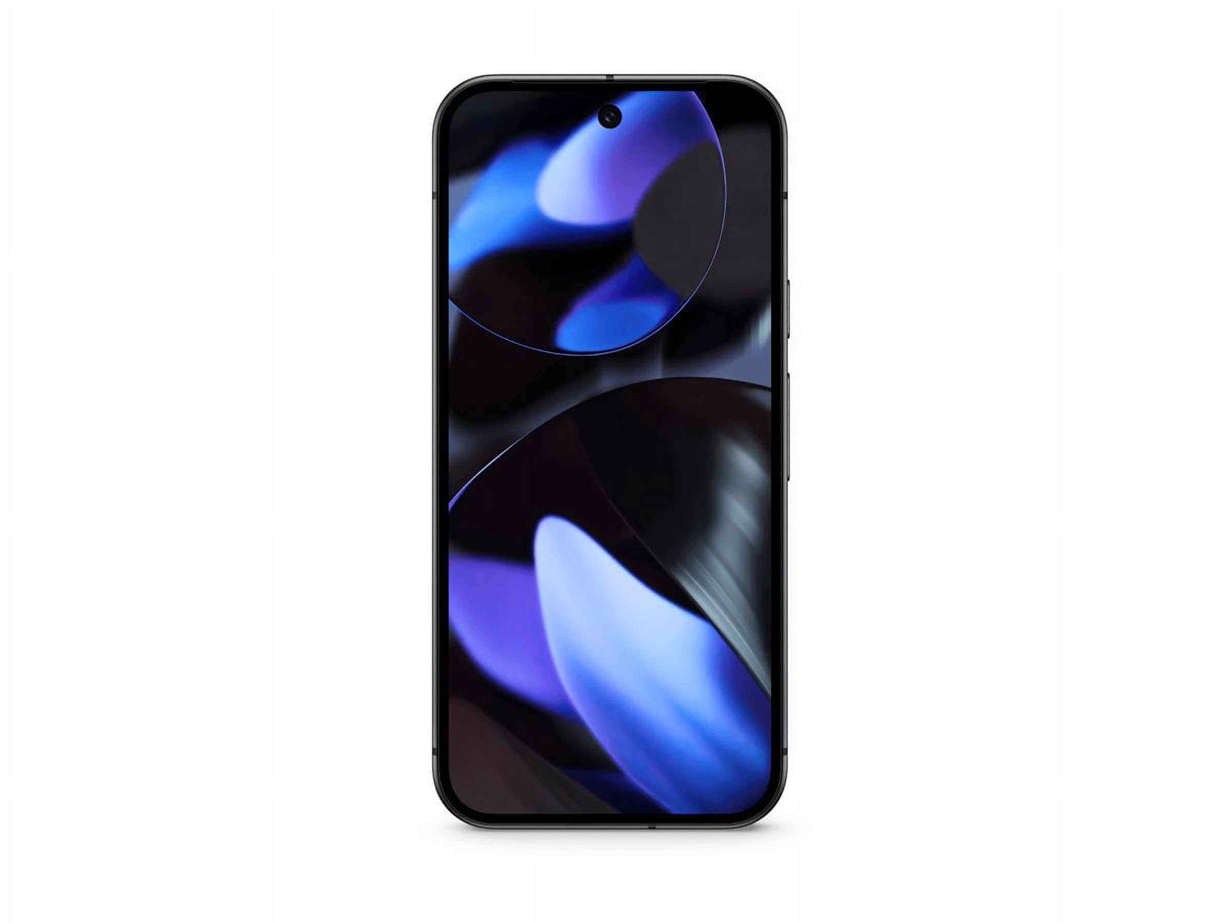Google Pixel 9 Pro XL 1TB - Obsidian - Unlocked - Brand New