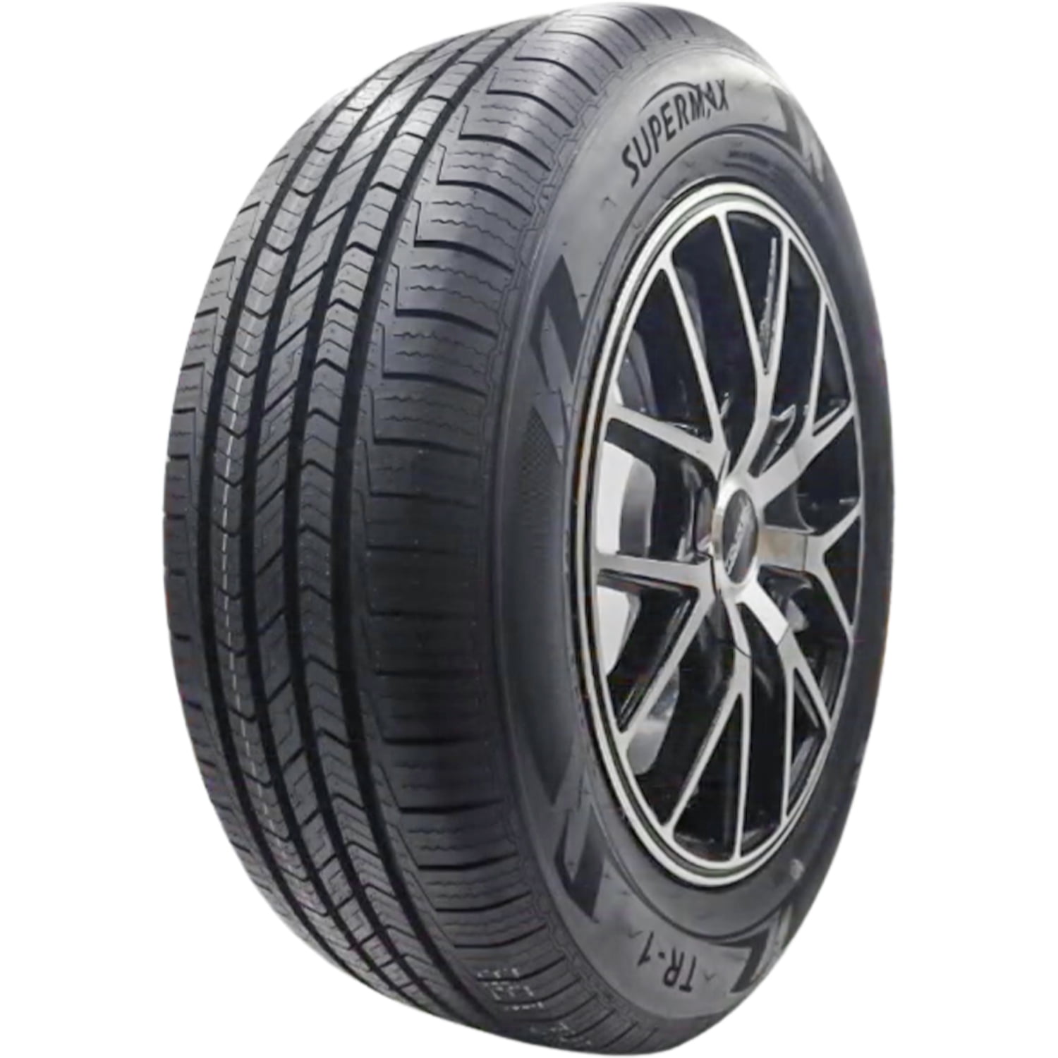 Neoterra Neosport UHP 235/40ZR19 235/40R19 96W XL High Performance