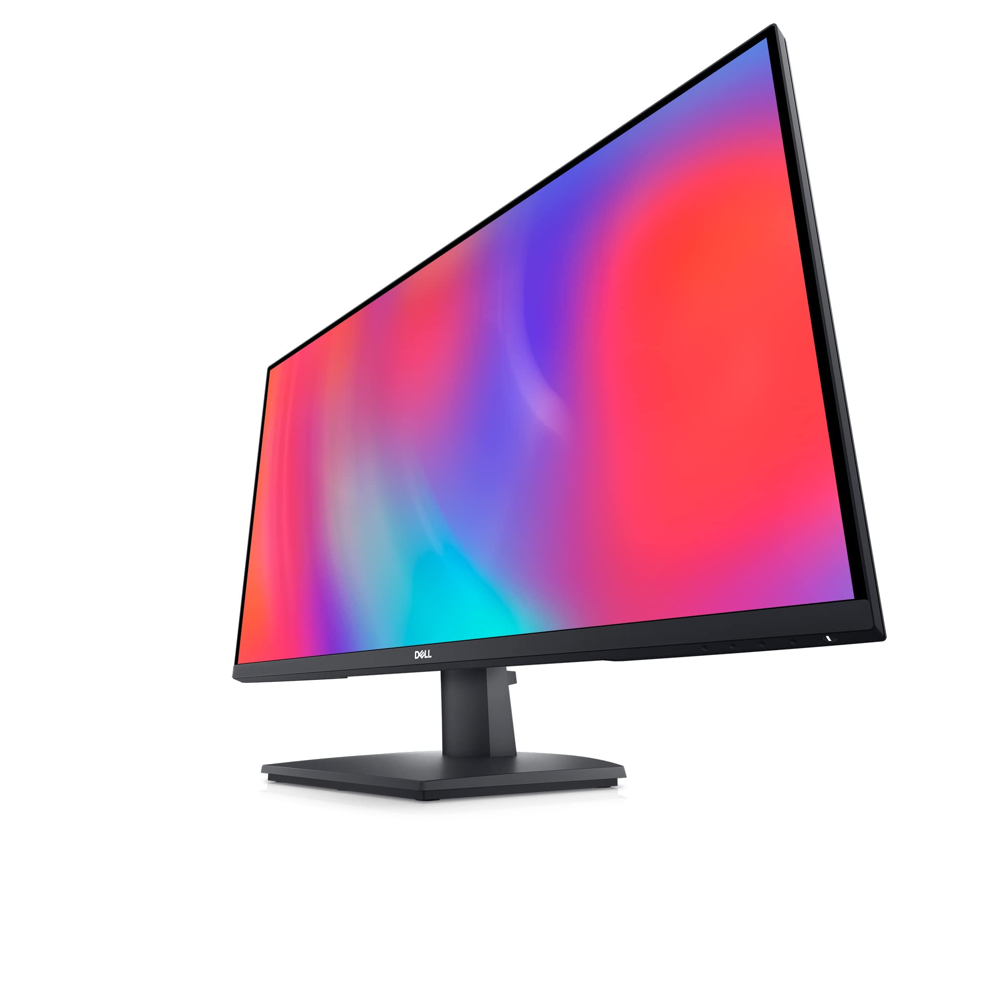 Dell SE3223Q 31.5-inch 4K UHD Gaming Monitor - HDMI, Built-in
