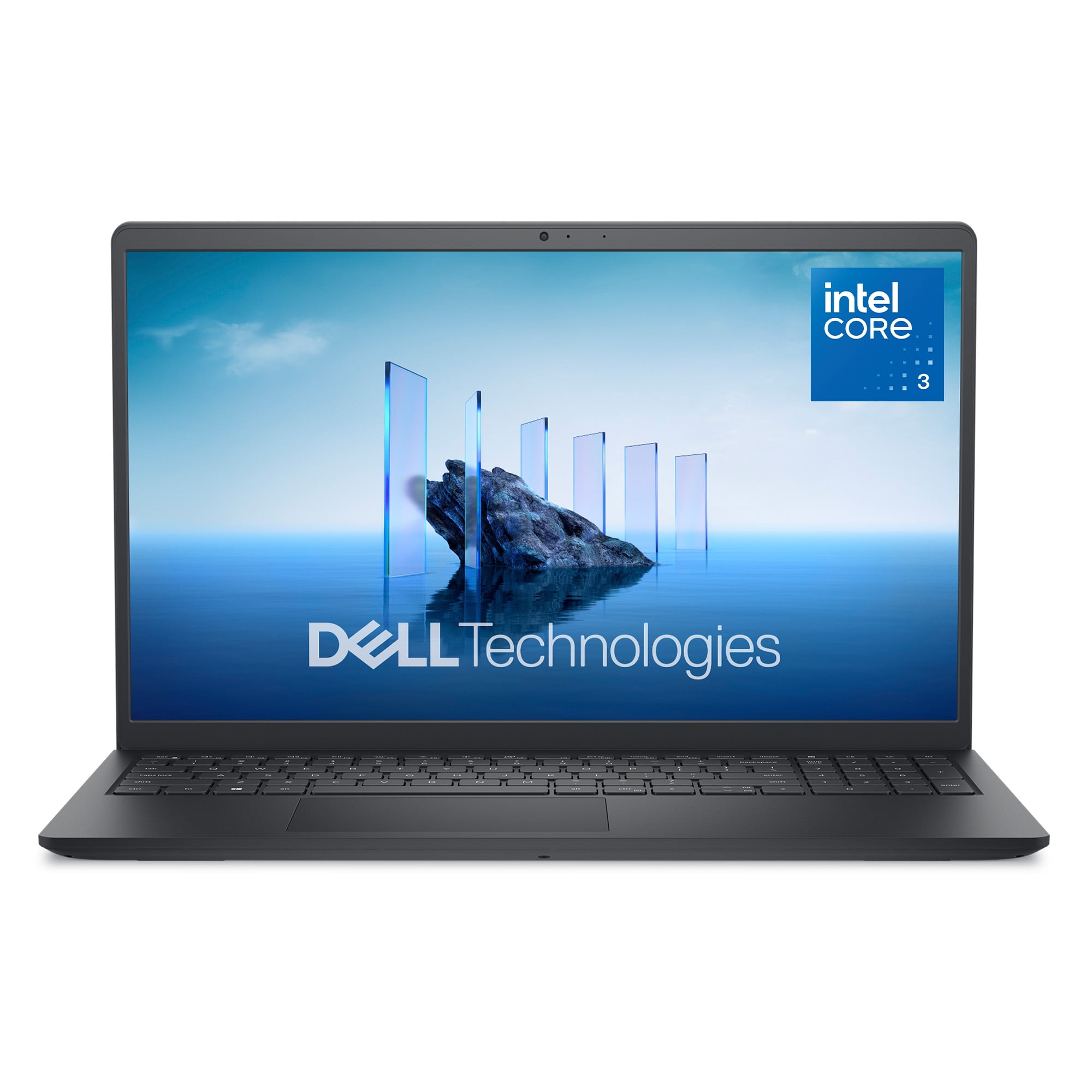 Dell Inspiron 3505 15.6
