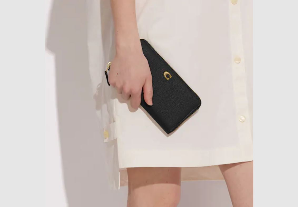 53c2396b-3e22-41f1-ad4e-